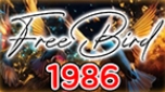 1986